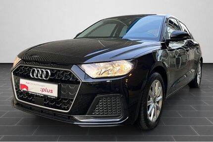 Audi A1 42.978 km 19.450 &euro; Wiesbaden 65189