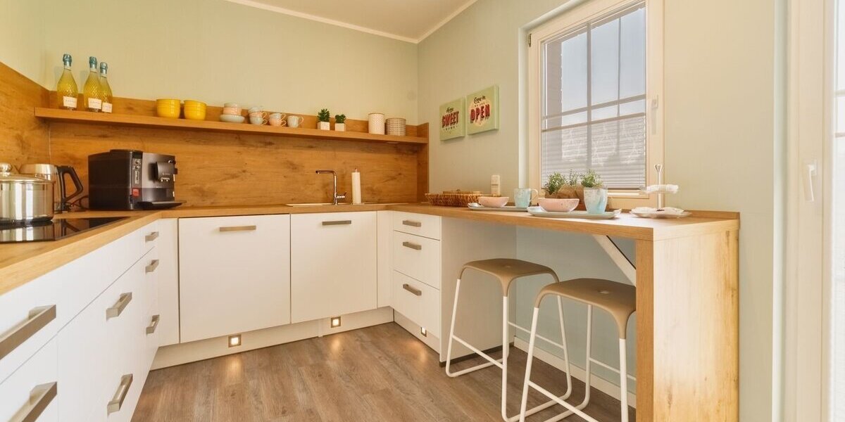 Individuelles Mehrfamilienhaus in Kelkheim in wunderschöner Lage - mehrere Generationen unter einem Dach - Mehrfamilienhaus, Wohnhaus Kelkheim (Taunus) | Angebot:27348994