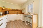 Individuelles Mehrfamilienhaus in Kelkheim in wunderschöner Lage - mehrere Generationen unter einem Dach - Mehrfamilienhaus, Wohnhaus Kelkheim (Taunus) | Angebot:27348994