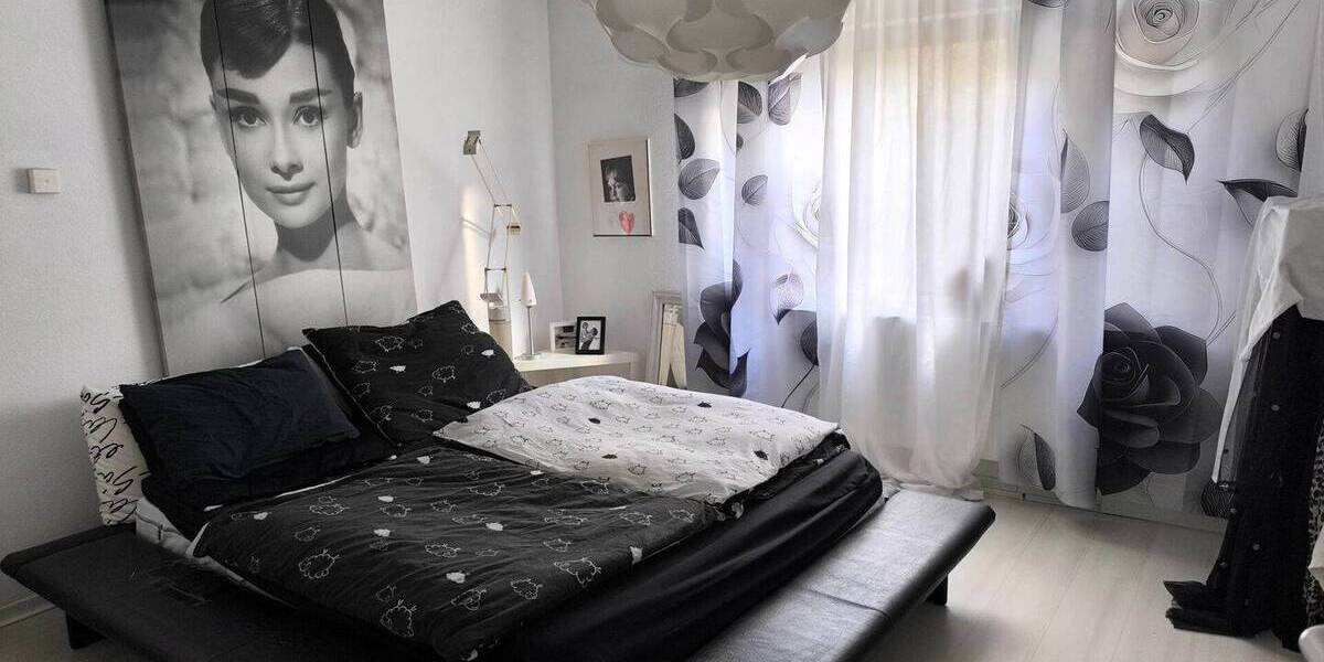 Einfamilienhaus Bad Soden am Taunus / Neuenhain Neuenhain - 4 Zimmer, 169 m&sup2;, 898.000&euro; | Angebot:25958116