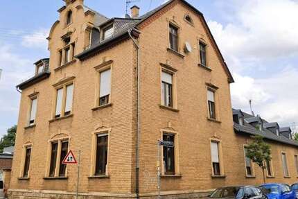 Haus zum Kaufen in Wiesbaden 895.000 € 291 m² 12 zimmer