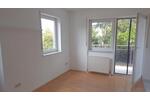 Hochparterre Ingelheim am Rhein - 1 Zimmer, 33 m&sup2;, 139.000&euro; | Angebot:26347815