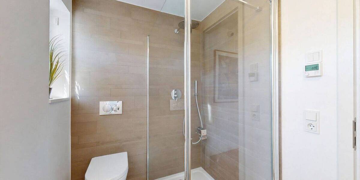 Doppelhaushälfte Frankfurt am Main Praunheim - 6 Zimmer, 181 m&sup2;, 1.450.000&euro; | Angebot:26388324