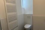 Etagenwohnung Bad Camberg - 4 Zimmer, 98 m&sup2;, 950&euro; | Angebot:26197327