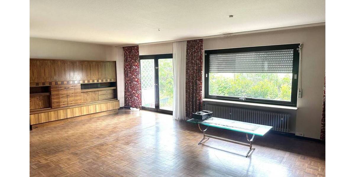 Doppelhaushälfte Niedernhausen - 4 Zimmer, 120 m&sup2;, 359.000&euro; | Angebot:26815549