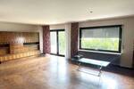 Doppelhaushälfte Niedernhausen - 4 Zimmer, 120 m&sup2;, 359.000&euro; | Angebot:26815549