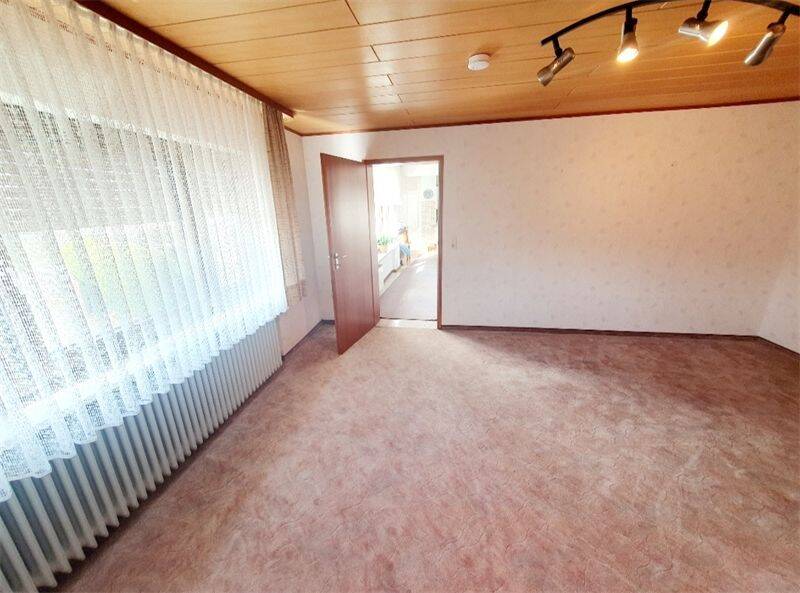 Gewerbeobjekt Hünstetten Beuerbach - 349.800&euro; | Angebot:25729395