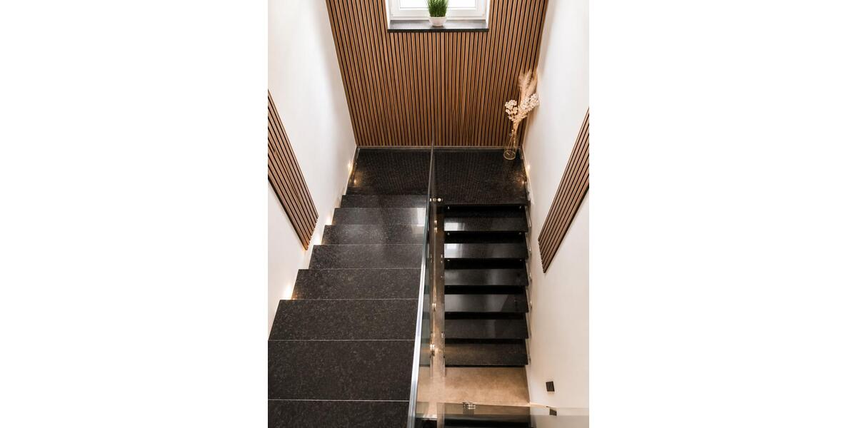 Einfamilienhaus Bingen am Rhein - 5 Zimmer, 190 m&sup2;, 885.000&euro; | Angebot:26580333