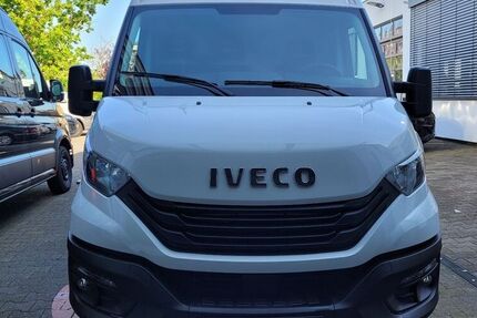 IVECO Andere
