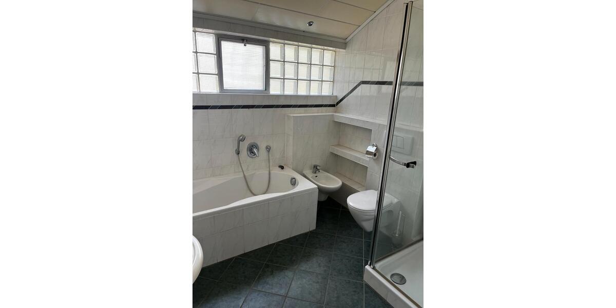 Einfamilienhaus Mainz Oberstadt - 6 Zimmer, 125 m&sup2;, 749.000&euro; | Angebot:27095904