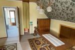 Mehrfamilienhaus, Wohnhaus Hohenstein - 7 Zimmer, 190 m&sup2;, 440.000&euro; | Angebot:27013827