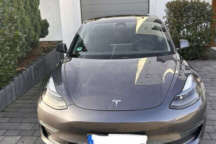 Tesla Model 3 108.000 km 24.600 &euro; Hofheim 65719