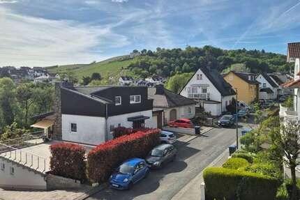 Wohnung Eltville Martinsthal Martinsthal - 2 Zimmer, 66 m&sup2;, 795&euro; | Angebot:26664673