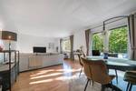 Mehrfamilienhaus, Wohnhaus Wiesbaden Südost - 9 Zimmer, 237 m&sup2;, 1.599.000&euro; | Angebot:26731619