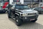 Hummer H3 3.7 |Sehr gepflegt|Offroad-Optik| 153.954 km 18.999 &euro; Mainz-Kostheim 55246