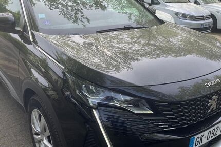Peugeot 3008 146.000 km 12.971 &euro; Hofheim am Taunus 65719