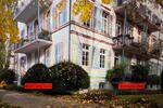 Erdgeschoßwohnung Flörsheim am Main - 4 Zimmer, 170 m&sup2;, 630.000&euro; | Angebot:26704394