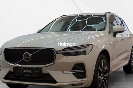 Volvo XC60 33.729 km 34.378 &euro; Eschborn 65760