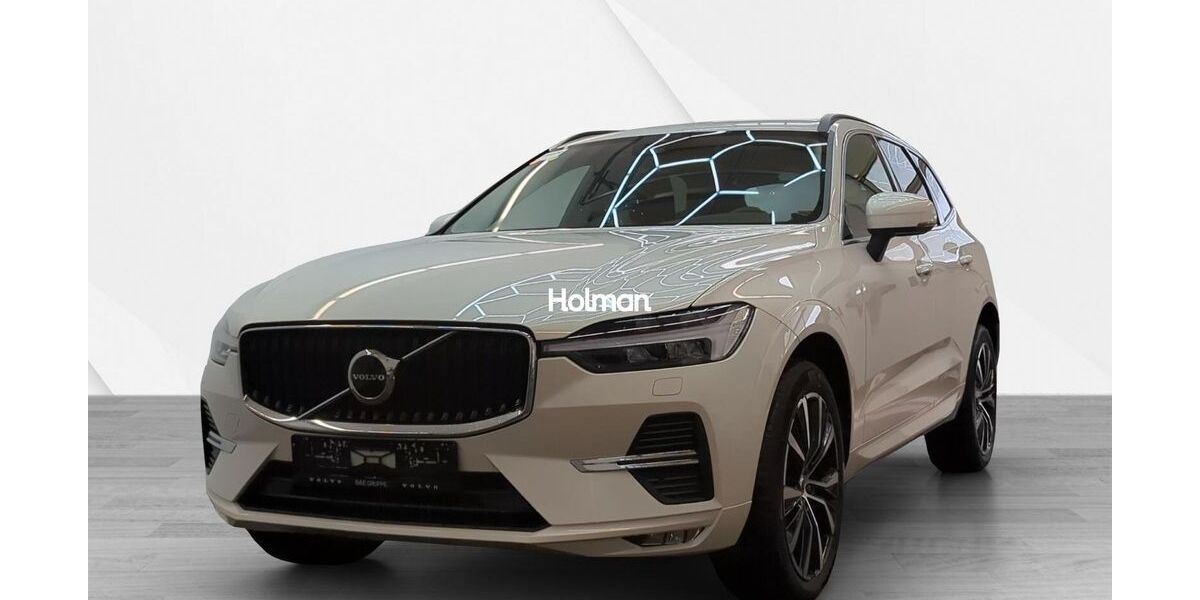 Volvo XC60 33.729 km 34.378 &euro; Eschborn 65760