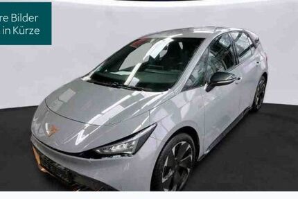 Cupra Born 41.788 km 23.430 &euro; Hofheim-Diedenbergen 65719