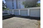 Reihenhaus Raunheim - 4 Zimmer, 94 m&sup2;, 299.500&euro; | Angebot:27253660