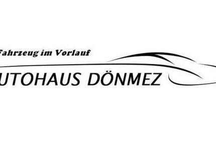 Opel Astra 178.626 km 5.700 &euro; Wiesbaden 65203