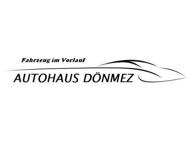 Opel Astra 178.626 km 5.700 &euro; Wiesbaden 65203