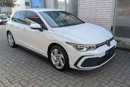 VW Golf 26.350 km 22.300 &euro; Wiesbaden 65187