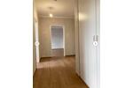 Etagenwohnung Hochheim am Main - 2 Zimmer, 61 m&sup2;, 900&euro; | Angebot:26351452
