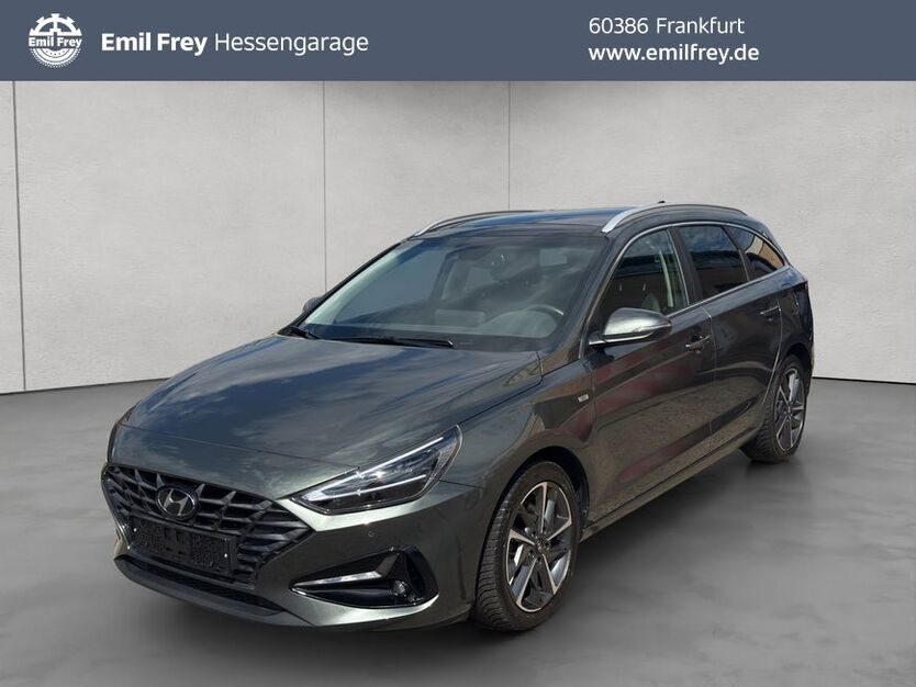 i30