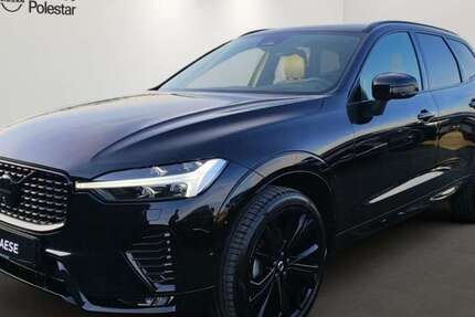 Volvo XC60 25.180 km 48.280 &euro; Mainz-Kastel 55252