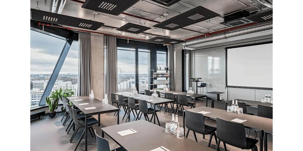 Gewerbeobjekt Eschborn - 109&euro; | Angebot:26628883