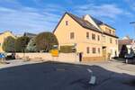 Einfamilienhaus Bischofsheim - 8 Zimmer, 170 m&sup2;, 598.000&euro; | Angebot:25703570