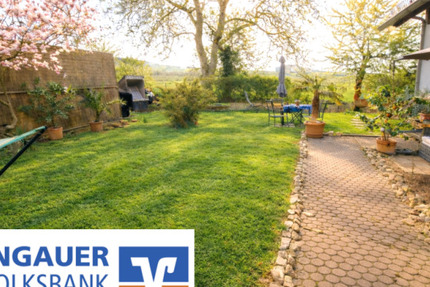 Haus Oestrich-Winkel Winkel - 6 Zimmer, 145 m&sup2;, 649.000&euro; | Angebot:26143230