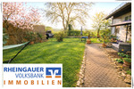 Mehrfamilienhaus, Wohnhaus Oestrich-Winkel Winkel - 6 Zimmer, 145 m&sup2;, 619.000&euro; | Angebot:26143230