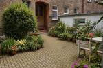 Gewerbeobjekt Wiesbaden Südost - 455&euro; | Angebot:26359512