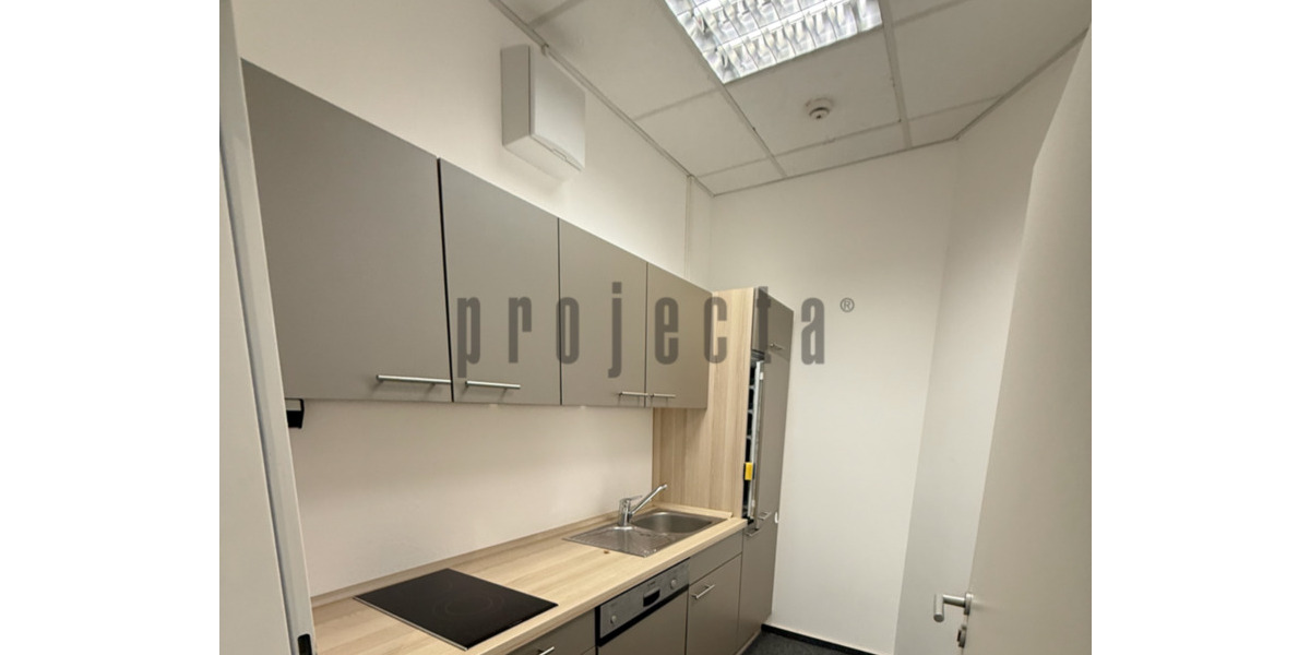 170 qm + 250 qm BüroServiceLabor nahe Flughafen ++ ebenerdig zimmer