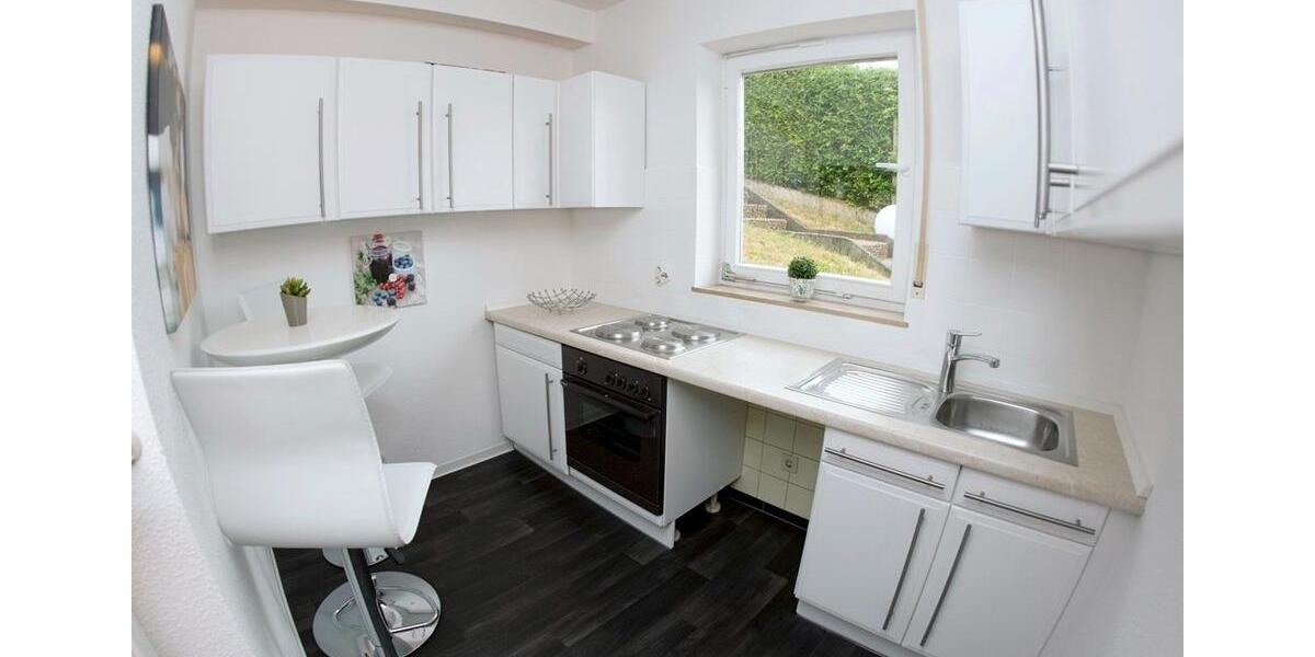 Einfamilienhaus Idstein - 6 Zimmer, 181 m&sup2;, 459.000&euro; | Angebot:26879307