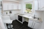 Einfamilienhaus Idstein - 6 Zimmer, 181 m&sup2;, 459.000&euro; | Angebot:26879307