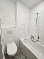 Etagenwohnung Bad Soden am Taunus - 2 Zimmer, 58 m&sup2;, 828&euro; | Angebot:26424088
