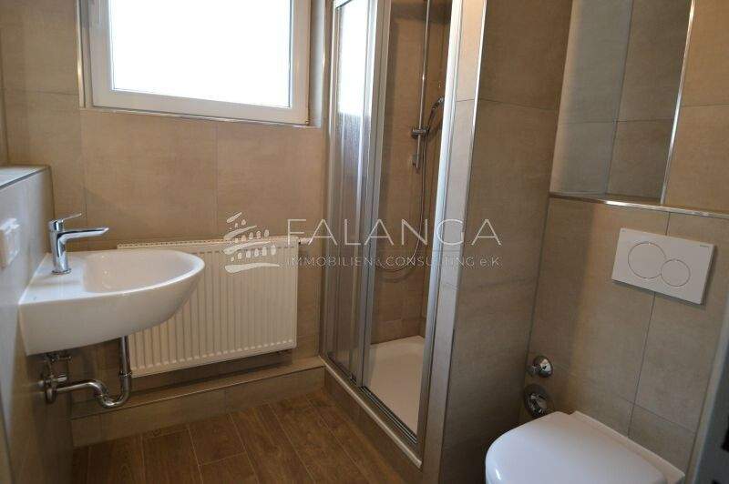 Etagenwohnung Mainz-Neustadt Neustadt - 3 Zimmer, 90 m&sup2;, 1.150&euro; | Angebot:25697566