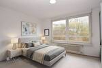 Etagenwohnung Eppstein Bremthal - 4 Zimmer, 112 m&sup2;, 275.000&euro; | Angebot:26658366