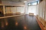 Gewerbeobjekt Wörrstadt - 25&euro; | Angebot:23613453