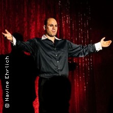Parzival 20.08.2026 Galli Theater Wiesbaden