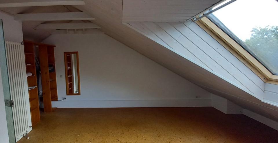 Reihenhaus Mainz Gonsenheim - 5 Zimmer, 140 m&sup2;, 565.000&euro; | Angebot:26682669