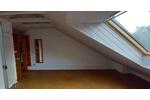 Reihenhaus Mainz Gonsenheim - 5 Zimmer, 140 m&sup2;, 565.000&euro; | Angebot:26682669
