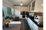 Etagenwohnung Kriftel - 4 Zimmer, 87 m&sup2;, 360.000&euro; | Angebot:27281951