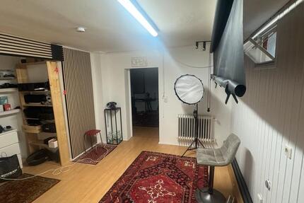 Gewerbeobjekt Wiesbaden Biebrich - 390&euro; | Angebot:26055520