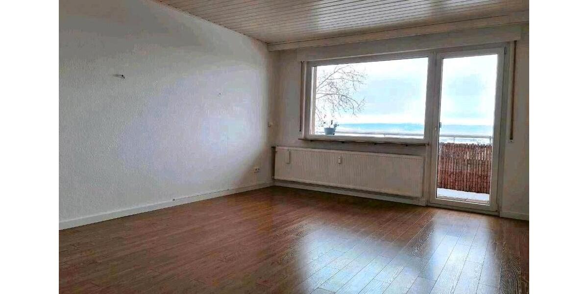 Etagenwohnung Idstein - 2 Zimmer, 61 m&sup2;, 185.000&euro; | Angebot:26160384