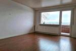 Etagenwohnung Idstein - 2 Zimmer, 61 m&sup2;, 185.000&euro; | Angebot:26160384